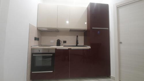 b&b 1930 – Rome