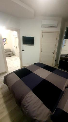 b&b 1930 – Rome