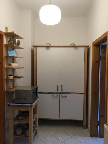 Gábriel Apartman - image 5