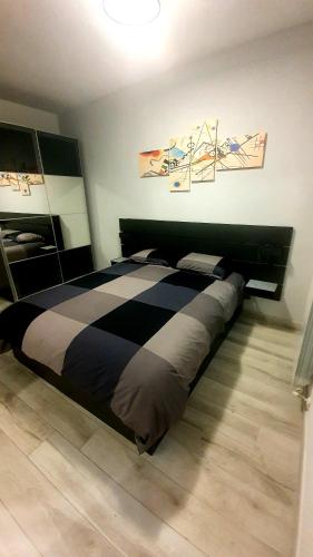 b&b 1930 5