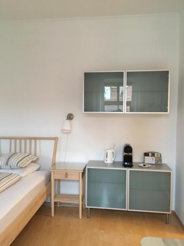 Gábriel Apartman - main image