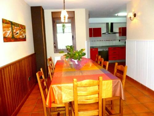 편의 시설/서비스, Casa rural Navarra cerca del nacedero del Urederra Belastegui in 기타