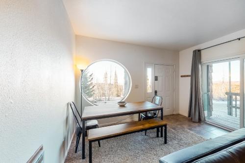 Cedar Village #A111 - image 6