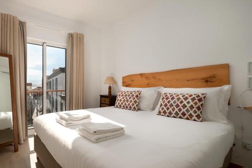 Ribeira das Casas Apartments by Madeira Sun Travel