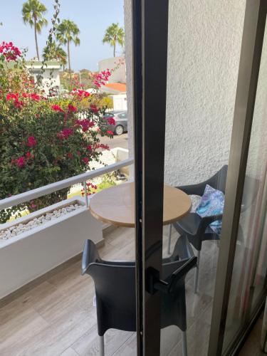 Apartamentos Maspalomas Foresta - image 14