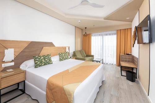 Hotel Riu Buenavista - All Inclusive - image 3