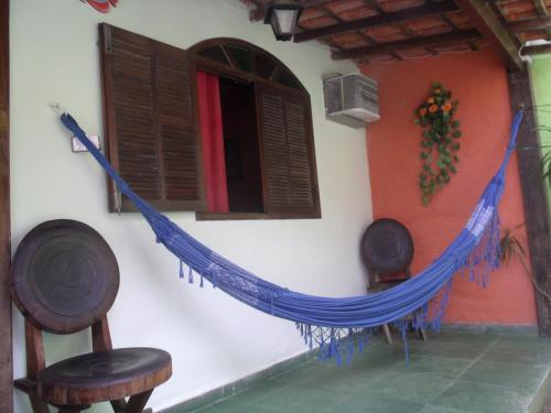 Facilities, Suite BrisaMar in Aquarius