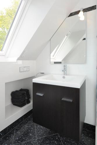 Ferienhaus Nike - main image