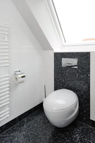Ferienhaus Nike - image 7