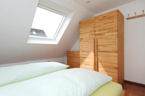 Ferienhaus Nike - image 13