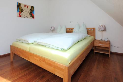 Ferienhaus Nike - image 14