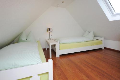 Ferienhaus Nike - image 2