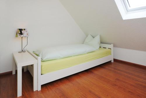 Ferienhaus Nike - image 5