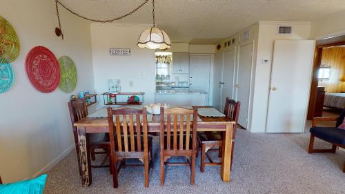 Island Retreat 178 condo - image 5