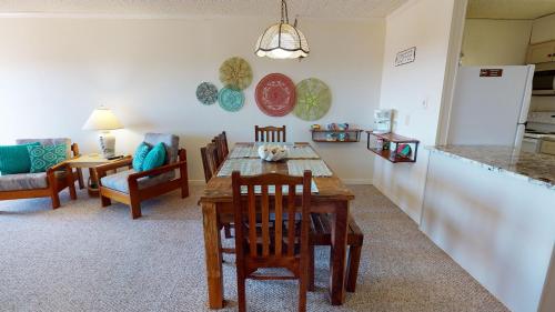 Island Retreat 178 condo - image 6