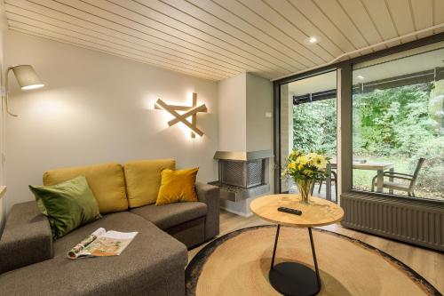 Center Parcs De Eemhof