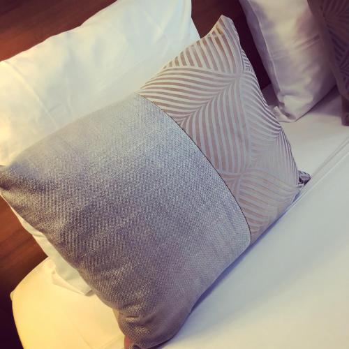 Hotel Corona -Rodier-, Parigi