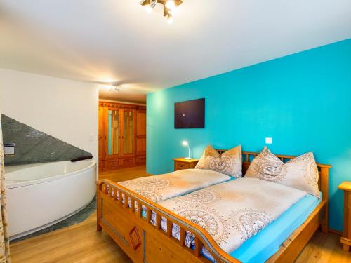 Welcome, Zermatt (fotografie 11)