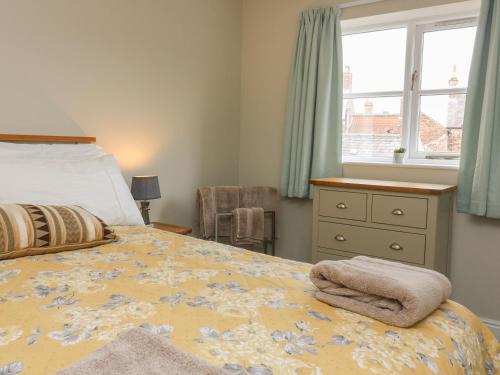 Armstrong Cottage - image 2