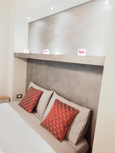 Il Sogno Torino Guesthouse – Turin, NY