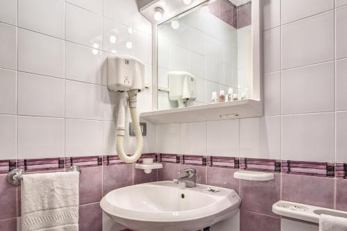 Gocce Di Capri Resort - image 6