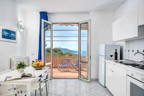 Gocce Di Capri Resort - image 9
