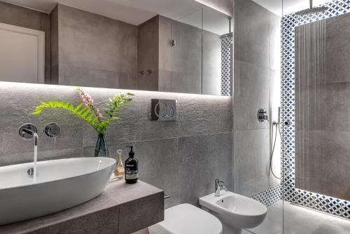 Gocce Di Capri Resort - image 7