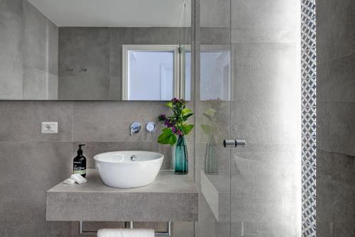 Gocce Di Capri Resort - image 3