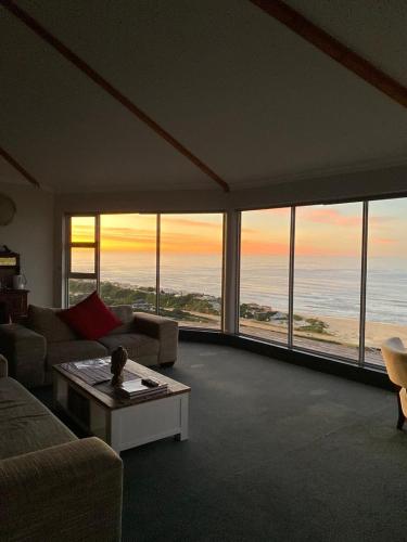 Wilderness Ocean Guesthouse – Wilderness, MO
