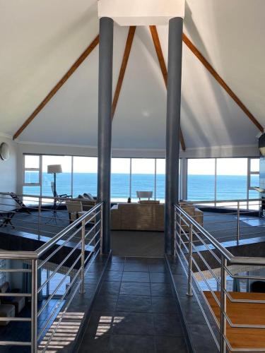 Wilderness Ocean Guesthouse – Wilderness, MO