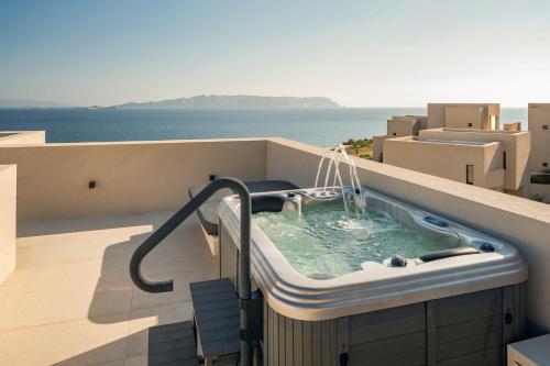 280938518 Milos Cove