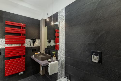 Junior Suite image 1