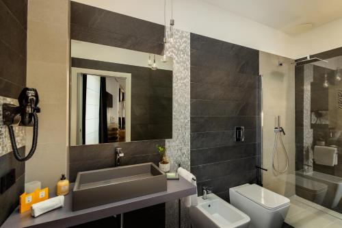 Junior Suite image 2