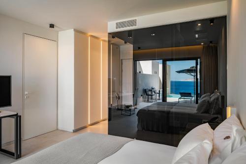 280942294 Milos Cove