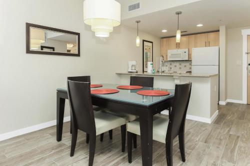 Elation 5405 - image 2