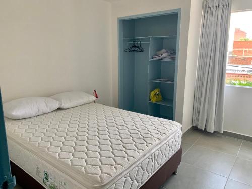 Charming apartment in downtown – Home ARIS 301, Medellín (photo 8)