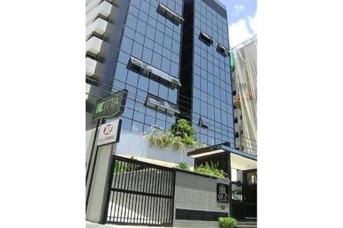 Apartamento catamara portiville