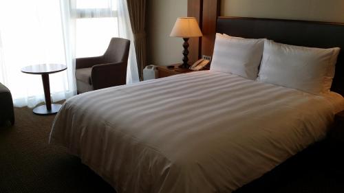 Comfortable mattresses