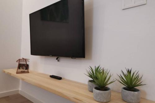 Moraira Dream - RENOVATED - Moraria City Center