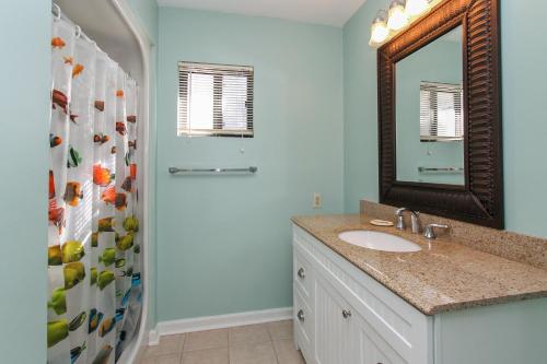 149 Beachwalk 1 BR Shipyard condo - image 3