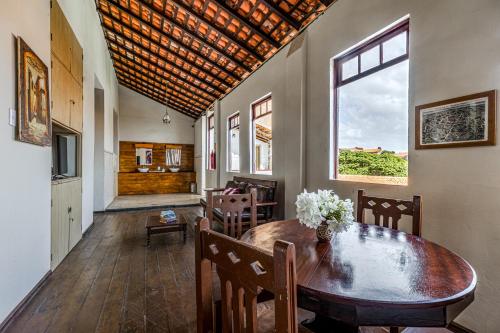 Reviver Hostel 3