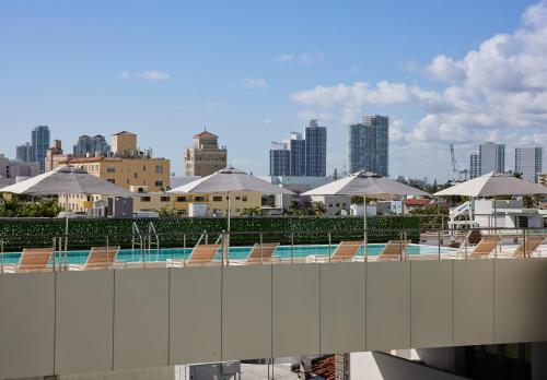 280952616 The Betsy Hotel, South Beach