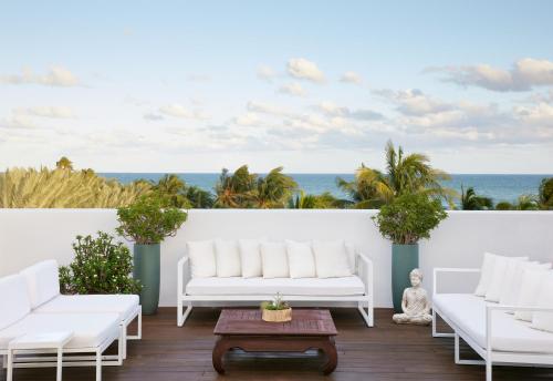 The Betsy Hotel South Beach - image 14