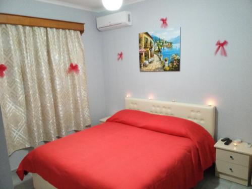 Hotel Ziku