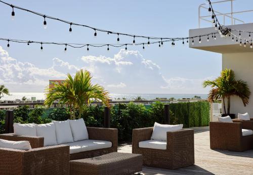 280952736 The Betsy Hotel, South Beach