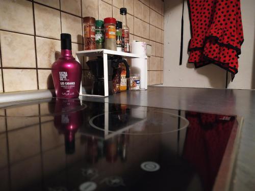  Terranova in Juncosa