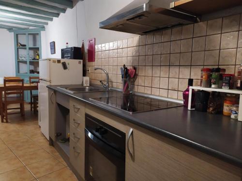  Terranova in Juncosa