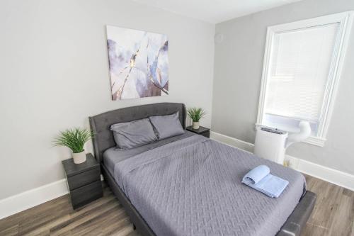 ☆☆ Modern Coed Dorm in Reading ☆☆ in Reading, USA