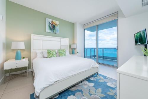 Churchill Suites Monte Carlo Miami Beach - image 3