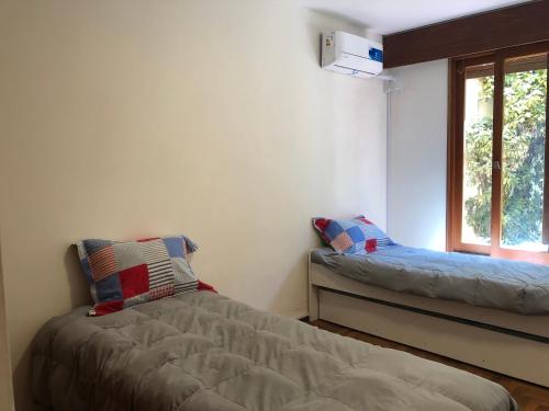 Three-Bedroom Townhouse image 10